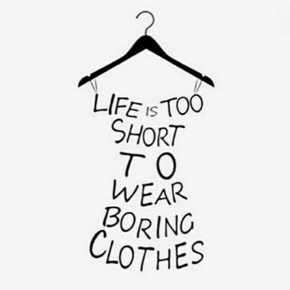 Lascana Beach Time Coral Sleeveless Surplice V-neck Tulip Hem Dress - Picture 15 of 15